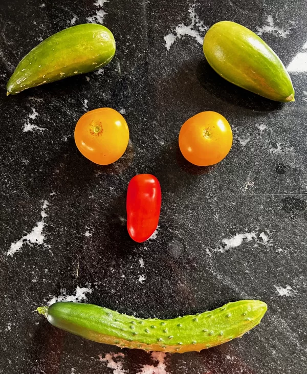 k69