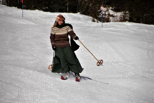 me 49