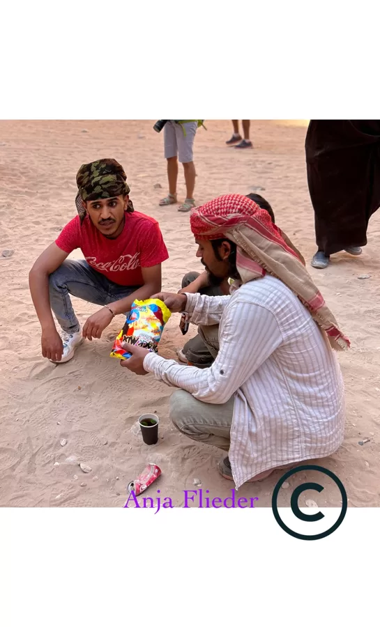 me141